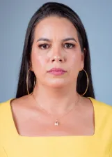 GLAUCIVANIA DIAS SILVA