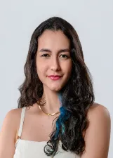 DANIELLE NATÁLIA DE SOUSA AMORIM