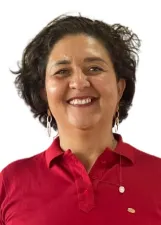 MARTA SUELY DA SILVA