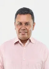 RENILDO CASTRO DE MELO