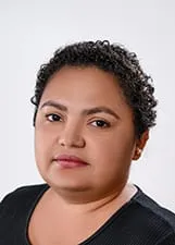 FABIOLA DE ASSIS SOARES