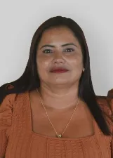 CHARLENE DE PAULA MONTEIRO MARTINS