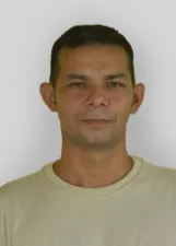 ALAN LEAL SILVA