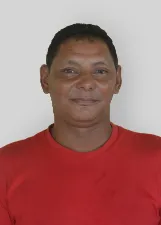 RONI GLEISON CORREA DE CORREA