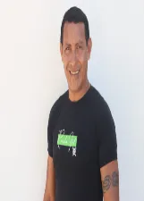 MIGUEL DOS SANTOS DE JESUS