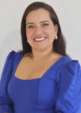 NATHALIA FERREIRA D OLIVEIRA