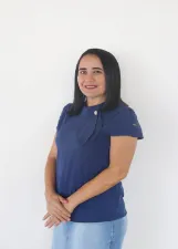 ROSA BALGA RODRIGUES
