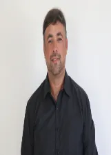 TONY WILLIAM VIEIRA XAVIER