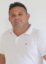 VALTER DE LIMA TEIXEIRA FILHO
