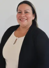 ANDRELINA DA SILVA ALEIXO