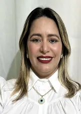 NETA BROWN SOARES NUNES