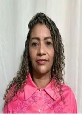 DANIELE SERRA CORRÊA