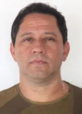 MARCO AURÉLIO FERREIRA DE MIRANDA