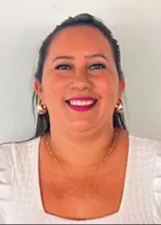 MARIA LUIZA DA SILVA PIMENTEL