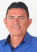 OSVALDO NUNES TEIXEIRA