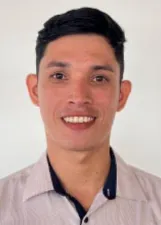 DIOGO AQUINO COSTA ALEIXO