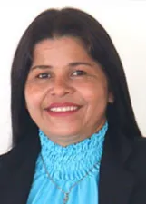 TÂNIA CARLA LOPO DOS SANTOS