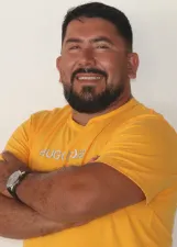 GILMAQUES DE JESUS COSTA