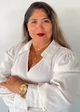 AUREA RENATA FAVACHO FERNANDES