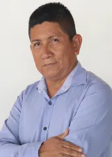 IVANILDO BRAGA DIAS