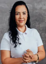 ALCINEIA DO SOCORRO CARMO DOS SANTOS