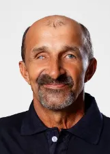 ANTONIO TAVARES DE BRITO
