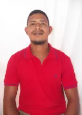RAIMUNDO FAVACHO CEREJA