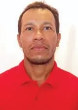 JONAS DOS SANTOS CHAGAS