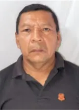 ENIVALDO PIMENTEL DOS SANTOS