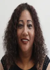 CARLA MICHELE SILVA LEMOS