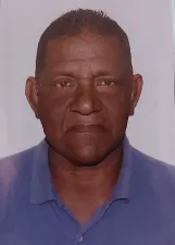 PEDRO RIBEIRO DOS SANTOS