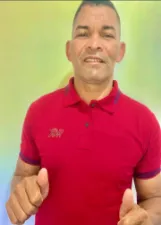 DORIELISON MENDES COSTA