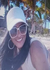 VANETE PEREIRA RODRIGUES