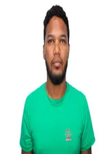 RAFAEL LIMA ALVES