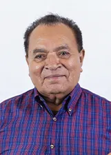 MOACIR DE SOUSA MODESTO