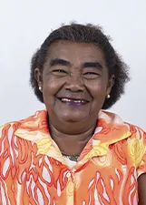 ROSA HELENA SILVA DE PAULO