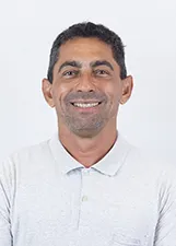 REGINALDO OLIVEIRA CAVALCANTE