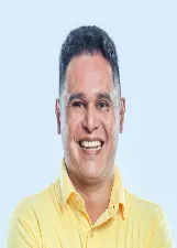 ALAN RODRIGO CONCEIÇÃO RAMOS