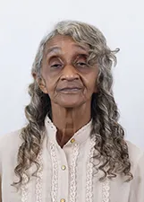 HONORATA DOS SANTOS MELO FAVACHO