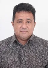 EMANUEL MODESTO DA COSTA