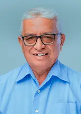 JOAQUIM VALERIO MARTINS
