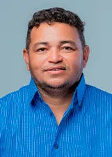 WELLES OLIVEIRA MIRANDA
