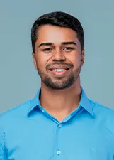 LEONARDO MORAIS DA SILVA
