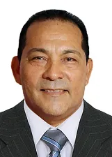 VALDIR GAIA COSTA