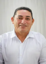 ANTONIO LORDENIR CAMPOS GONCALVES