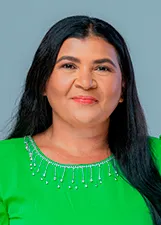 RITA RODRIGUES COSTA