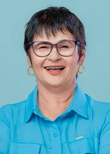 CARMEM LÚCIA LEITE BARBOSA MEDEIROS
