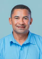 EDSON LOPES DA SILVA