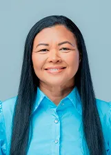 WALDIRENE ALVES DA SILVA