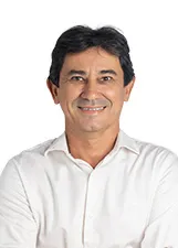 EDIVALDO PEREIRA